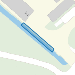 Perceel LDN01-W-7530