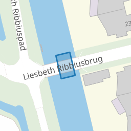 Perceel LDN01-W-7536