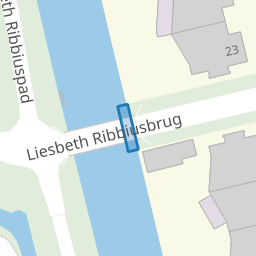 Perceel LDN01-W-7539