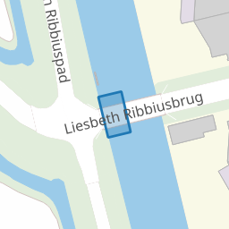 Perceel LDN01-W-7540