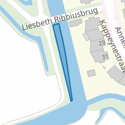 Perceel LDN01-W-7541