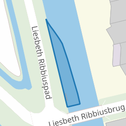 Perceel LDN01-W-7542