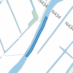 Perceel LDN01-W-7543