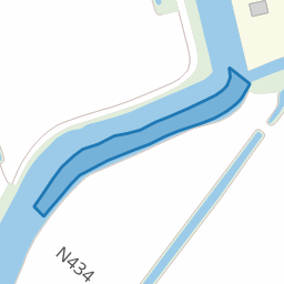 Perceel LDN01-W-7544