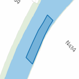 Perceel LDN01-W-7545