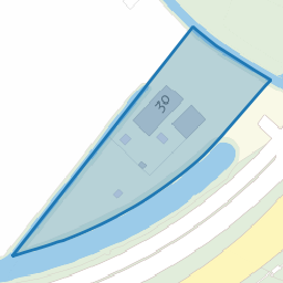 Perceel LDN01-W-7546