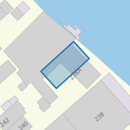 Perceel LDN01-W-7549