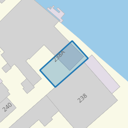 Perceel LDN01-W-7550