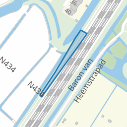 Perceel LDN01-W-7558