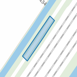 Perceel LDN01-W-7559