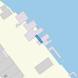 Perceel LDN01-W-7564