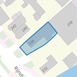 Perceel LDN01-W-7566