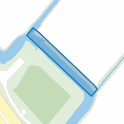 Perceel LDN01-W-7587