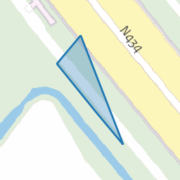 Perceel LDN01-W-7593