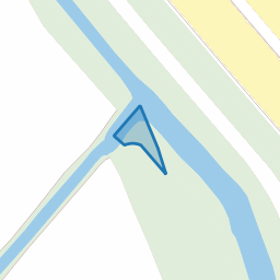 Perceel LDN01-W-7596