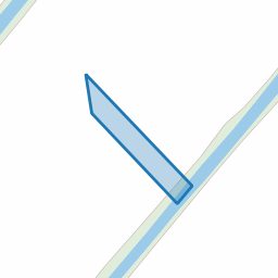 Perceel LDN01-W-7598