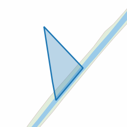 Perceel LDN01-W-7599