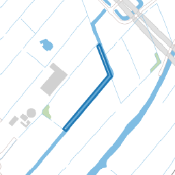 Perceel LDN01-W-7605