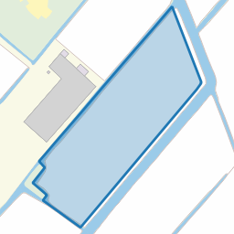 Perceel LDN01-W-7606