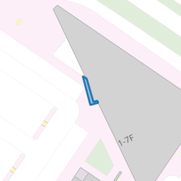 Perceel LDN01-W-7608