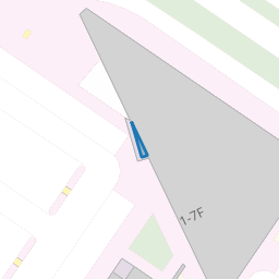 Perceel LDN01-W-7609