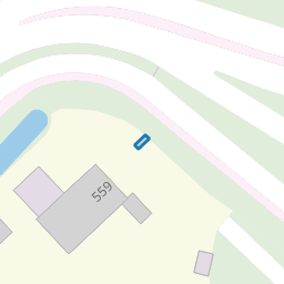 Perceel LDN01-W-7610