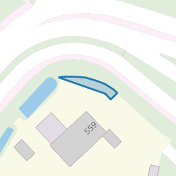 Perceel LDN01-W-7611