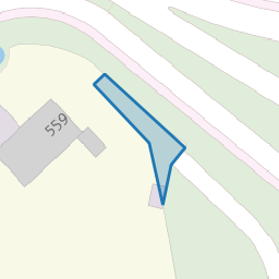 Perceel LDN01-W-7612