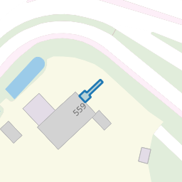 Perceel LDN01-W-7614