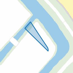 Perceel LDN01-W-7616