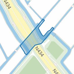 Perceel LDN01-W-7617