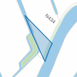 Perceel LDN01-W-7622