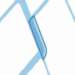 Perceel LDN01-W-7624