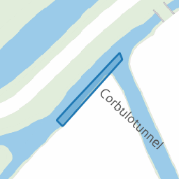 Perceel LDN01-W-7626