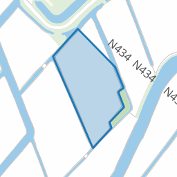 Perceel LDN01-W-7627