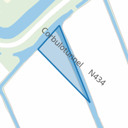 Perceel LDN01-W-7628