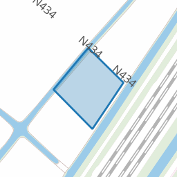 Perceel LDN01-W-7630