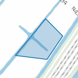 Perceel LDN01-W-7631