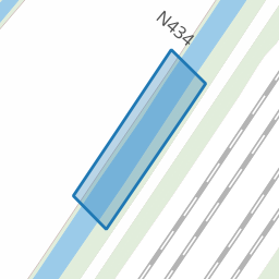 Perceel LDN01-W-7634