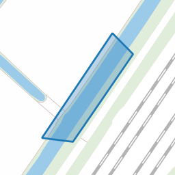 Perceel LDN01-W-7635