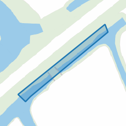 Perceel LDN01-W-7640