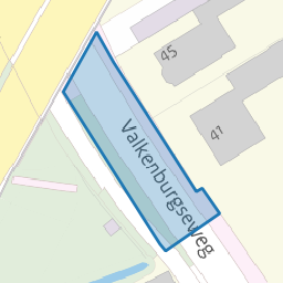 Perceel LDN01-W-7642