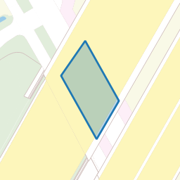 Perceel LDN01-W-7644