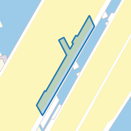 Perceel LDN01-W-7645