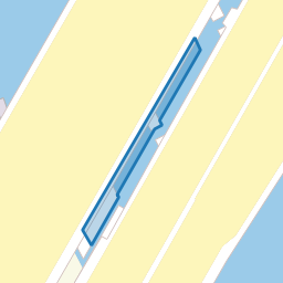 Perceel LDN01-W-7646