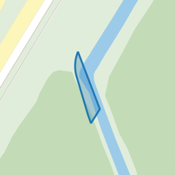 Perceel LDN01-W-7656