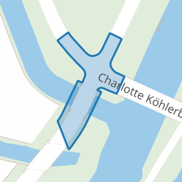 Perceel LDN01-W-7658