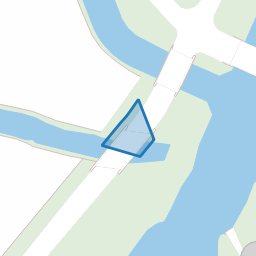 Perceel LDN01-W-7660