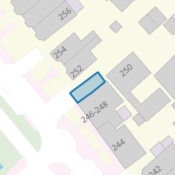 Perceel LDN01-W-7665