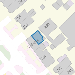 Perceel LDN01-W-7666